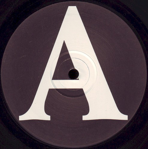 Avantgardism EP