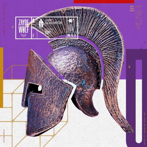 Gladiator