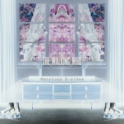 Mansions B-Sides