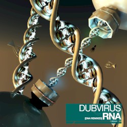 RNA (DNA Remixed)