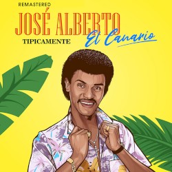 Típicamente