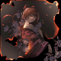 Ash