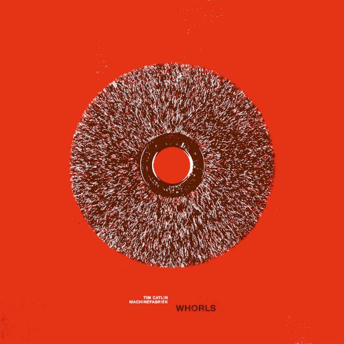 Whorls