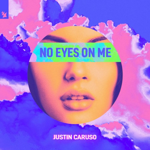 No Eyes on Me