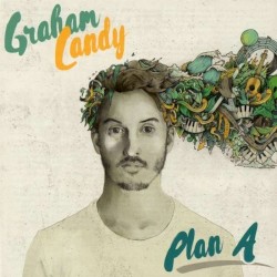 Plan A