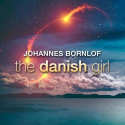 The Danish Girl
