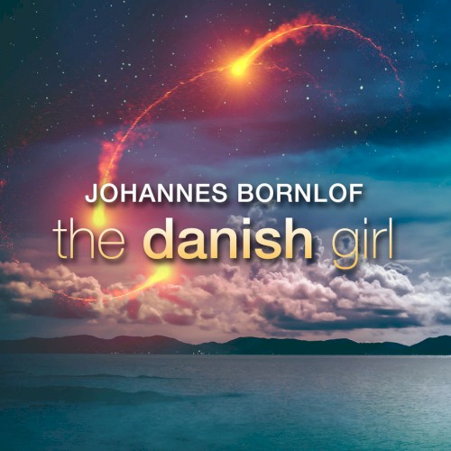 The Danish Girl