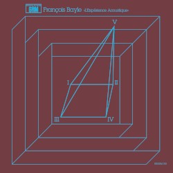 L’Expérience acoustique