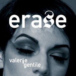 Erase