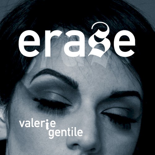 Erase
