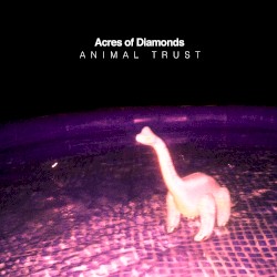 Animal Trust