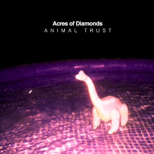 Animal Trust