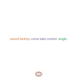 Come Take Control