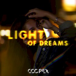 Light of dreams
