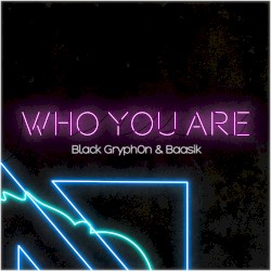 Who You Are
