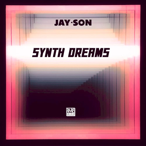 Synth Dreams