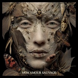 Mon Amour Sauvage