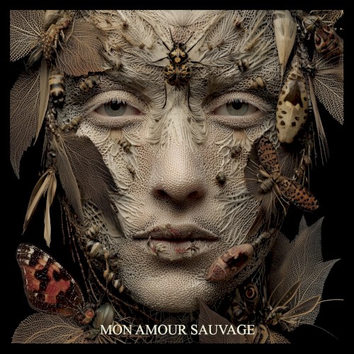 Mon Amour Sauvage