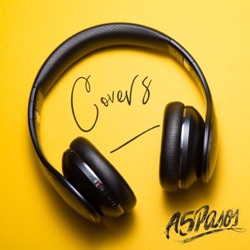 Covers EP