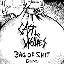 Bag of Shit Demo