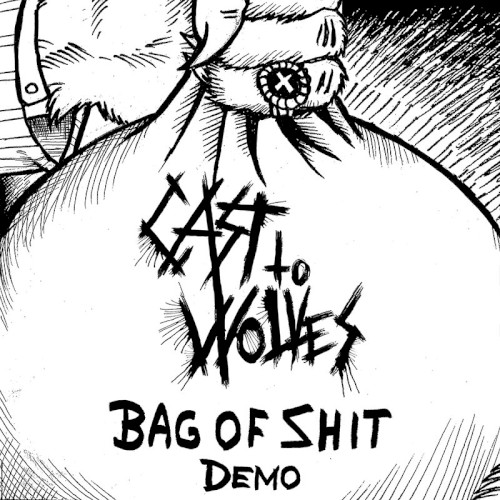 Bag of Shit Demo