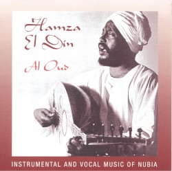 Al Oud