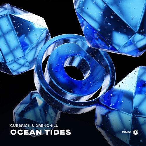 Ocean Tides