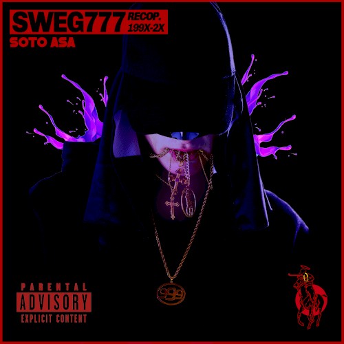 Sweg 777