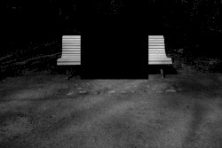 untitled2