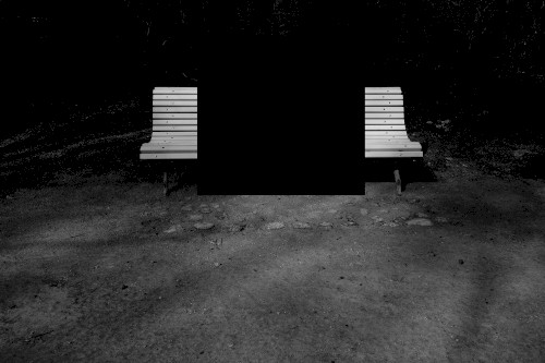 untitled2