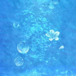 あなたの海