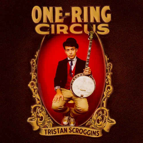 One-Ring Circus