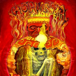 Cholo Visceral