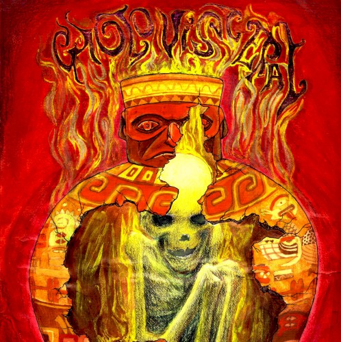 Cholo Visceral