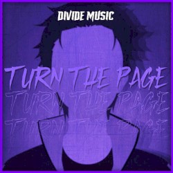 Turn the Page (Inspired by Re:Zero)