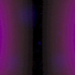 Enclosed