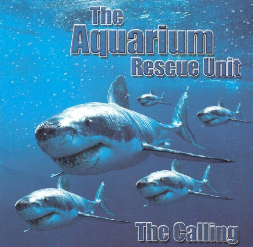 The Calling