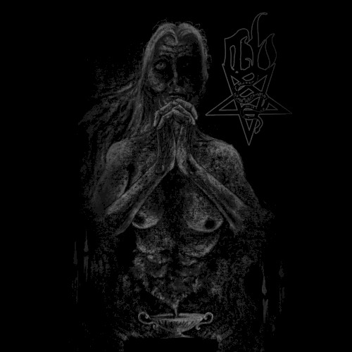 Diabolical Path [Part II]