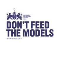 Don't Feed the Models