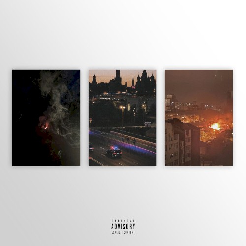 Traptych