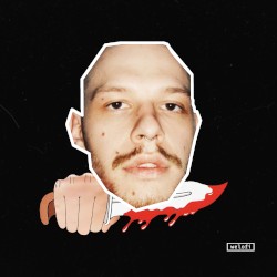 Теряю Голову