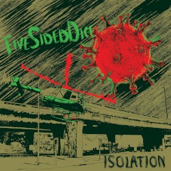 Isolation
