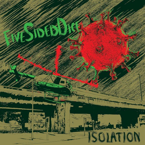 Isolation