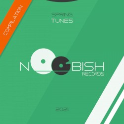 Spring 2021 Compilation
