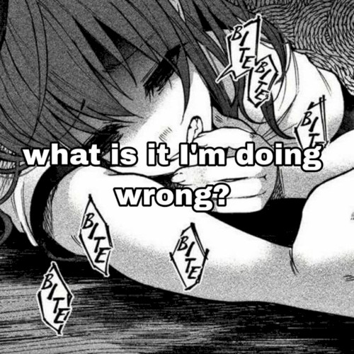 my femcel life