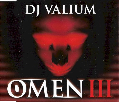 Omen 3