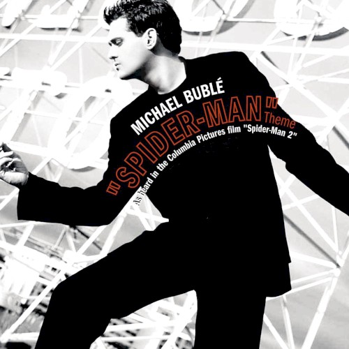 “Spider-Man” Theme