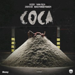 Coca