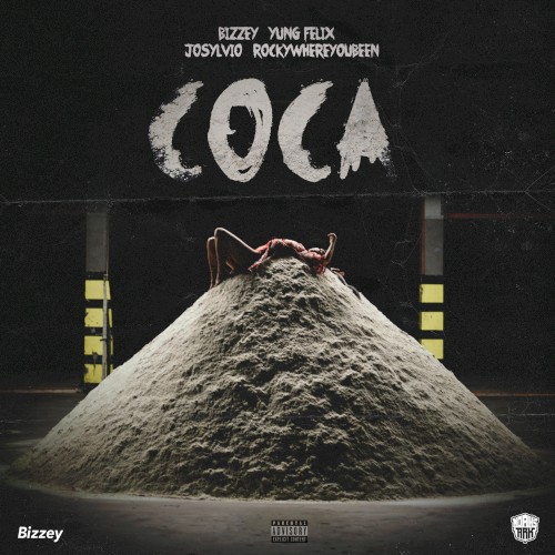 Coca