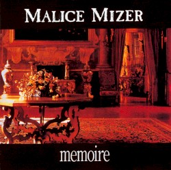 memoire